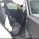 JA4J3UA89NZ022437 2022 Mitsubishi Outlander Black Edition 2Wd/Se 2.5 2Wd/Se Launch Edition 2Wd auction photo thumbnail 8