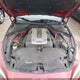 JN1BV7AR6FM412167 2015 Infiniti Q50 auction photo thumbnail 10