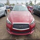 JN1BV7AR6FM412167 2015 Infiniti Q50 auction photo thumbnail 12