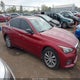JN1BV7AR6FM412167 2015 Infiniti Q50 auction photo thumbnail 13