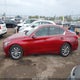 JN1BV7AR6FM412167 2015 Infiniti Q50 auction photo thumbnail 14