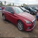 JN1BV7AR6FM412167 2015 Infiniti Q50 auction photo thumbnail 1