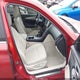 JN1BV7AR6FM412167 2015 Infiniti Q50 auction photo thumbnail 5
