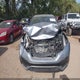 7FARW2H82NE007797 2022 Honda Cr-V Awd Ex-L auction photo thumbnail 13