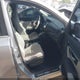 7FARW2H82NE007797 2022 Honda Cr-V Awd Ex-L auction photo thumbnail 5