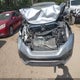 7FARW2H82NE007797 2022 Honda Cr-V Awd Ex-L auction photo thumbnail 6