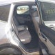 7FARW2H82NE007797 2022 Honda Cr-V Awd Ex-L auction photo thumbnail 8