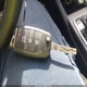 5XXGT4L31JG179474 2018 Kia Optima Lx auction photo thumbnail 11