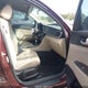 5XXGT4L31JG179474 2018 Kia Optima Lx auction photo thumbnail 5