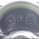 5XXGT4L31JG179474 2018 Kia Optima Lx auction photo thumbnail 7