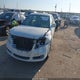 4T1BK36BX8U292771 2008 Toyota Avalon Limited auction photo thumbnail 2