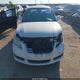 4T1BK36BX8U292771 2008 Toyota Avalon Limited auction photo thumbnail 6