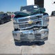 3GCPCREC2FG257713 2015 Chevrolet Silverado 1500 1Lt auction photo thumbnail 12