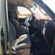 3GCPCREC2FG257713 2015 Chevrolet Silverado 1500 1Lt auction photo thumbnail 5