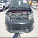 JTLZE4FE3EJ054076 2014 Scion Xb auction photo thumbnail 6
