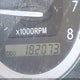 5TDZA23CX5S371323 2005 Toyota Sienna Le auction photo thumbnail 12