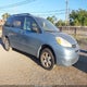 5TDZA23CX5S371323 2005 Toyota Sienna Le auction photo thumbnail 1