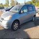 5TDZA23CX5S371323 2005 Toyota Sienna Le auction photo thumbnail 2