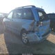 5TDZA23CX5S371323 2005 Toyota Sienna Le auction photo thumbnail 3