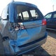 5TDZA23CX5S371323 2005 Toyota Sienna Le auction photo thumbnail 6