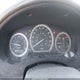 5TDZA23CX5S371323 2005 Toyota Sienna Le auction photo thumbnail 7