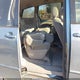 5TDZA23CX5S371323 2005 Toyota Sienna Le auction photo thumbnail 8