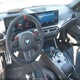 WBS63AY07RFS52844 2024 BMW M3 Cs auction photo thumbnail 19