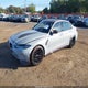 WBS63AY07RFS52844 2024 BMW M3 Cs auction photo thumbnail 2
