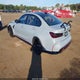 WBS63AY07RFS52844 2024 BMW M3 Cs auction photo thumbnail 3