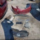 1N4AL2AP4CC190929 2012 Nissan Altima 2.5 S auction photo thumbnail 12