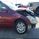 1N4AL2AP4CC190929 2012 Nissan Altima 2.5 S auction photo thumbnail 18