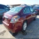1N4AL2AP4CC190929 2012 Nissan Altima 2.5 S auction photo thumbnail 4