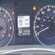 JN1CV6AR8AM461376 2010 Infiniti G37X auction photo thumbnail 16