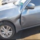 JN1CV6AR8AM461376 2010 Infiniti G37X auction photo thumbnail 6
