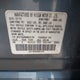 JN1CV6AR8AM461376 2010 Infiniti G37X auction photo thumbnail 9