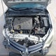5YFBURHE5GP537934 2016 Toyota Corolla Le auction photo thumbnail 10
