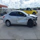 5YFBURHE5GP537934 2016 Toyota Corolla Le auction photo thumbnail 14