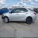 5YFBURHE5GP537934 2016 Toyota Corolla Le auction photo thumbnail 15