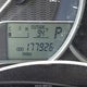 5YFBURHE5GP537934 2016 Toyota Corolla Le auction photo thumbnail 16