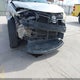 5YFBURHE5GP537934 2016 Toyota Corolla Le auction photo thumbnail 6