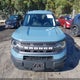 3FMCR9B69PRD70684 2023 Ford Bronco Sport Big Bend auction photo thumbnail 13