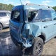 3FMCR9B69PRD70684 2023 Ford Bronco Sport Big Bend auction photo thumbnail 18