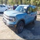 3FMCR9B69PRD70684 2023 Ford Bronco Sport Big Bend auction photo thumbnail 2