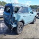 3FMCR9B69PRD70684 2023 Ford Bronco Sport Big Bend auction photo thumbnail 4