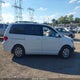 5FNRL3H76AB069912 2010 Honda Odyssey Ex-L auction photo thumbnail 14