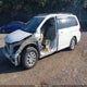 5FNRL3H76AB069912 2010 Honda Odyssey Ex-L auction photo thumbnail 2