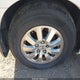 5FNRL3H76AB069912 2010 Honda Odyssey Ex-L auction photo thumbnail 6