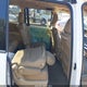 5FNRL3H76AB069912 2010 Honda Odyssey Ex-L auction photo thumbnail 8