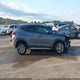 KM8J33A46HU473769 2017 Hyundai Tucson Se auction photo thumbnail 13