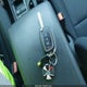 KM8J33A46HU473769 2017 Hyundai Tucson Se auction photo thumbnail 11